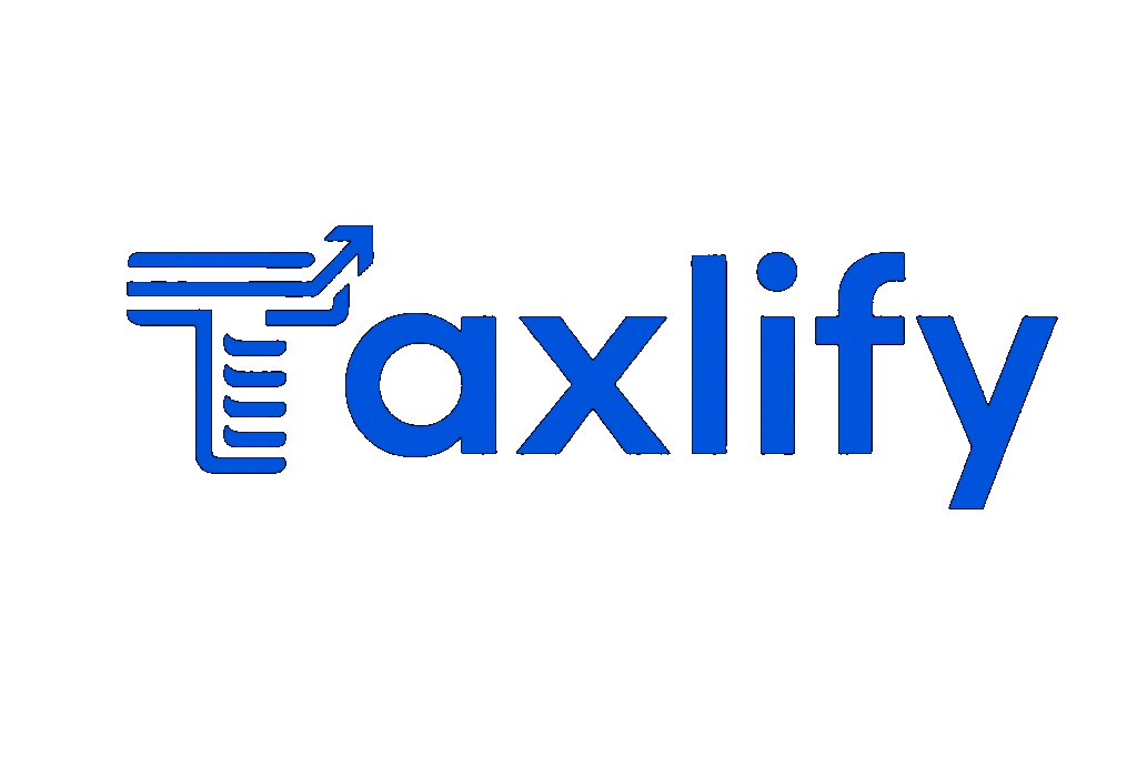 Taxlify